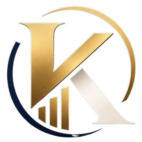 Kanselor | Profit Engine